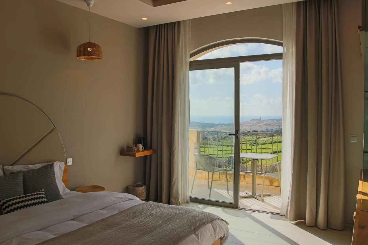 Villa Dei Venti 加拉 外观 照片